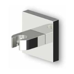 Zucchetti Pan supporto per doccetta | Z93934