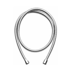 Zucchetti flessibile doccia 175 cm cromo Z93875
