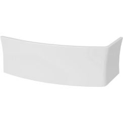 Cersanit Sicilia rivestimento per vasca da bagno S401-039