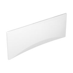 Cersanit Virgo rivestimento per vasca da bagno S401-044
