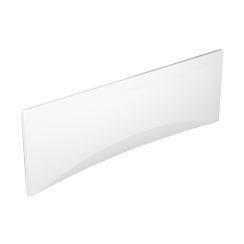 Cersanit Virgo rivestimento per vasca da bagno S401-045