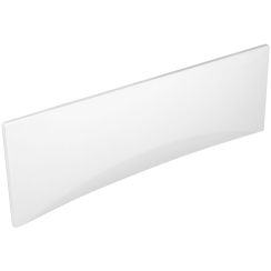 Cersanit Virgo rivestimento per vasca da bagno S401-046