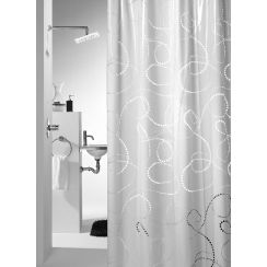 Sealskin Bee tenda doccia 200x180 cm 210711310