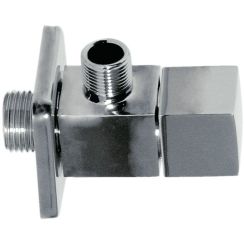 Tres Selection rubinetto d'arresto angolare 1.34.742.20