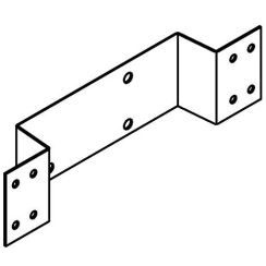 Hansa Designo corpo incasso 59913086