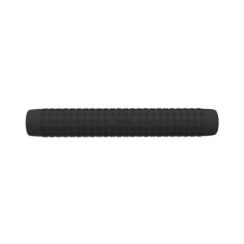 Tiger Boston rivestimento per corrimano 297521046