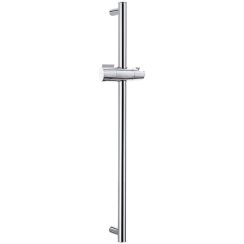 Tres Max-Tres asta doccia |62.4 034.637.02