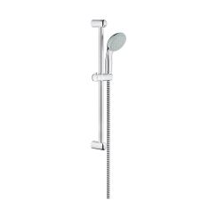 Grohe New Tempesta set doccia a parete cromo 2759800E