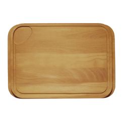 Alveus tagliere 1016019