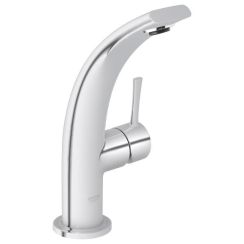 Grohe Ondus bateria umywalkowa jednouchwytowa chrom 32125000