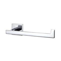 Omnires Lift portarotolo cromo 8151BCR