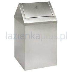 Faneco secchio della spazzatura l SP13