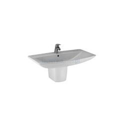 Ideal Standard Cantica umywalka 93 cm T074501