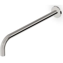 Zucchetti braccio da parete || Z93027.C8