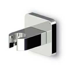 Zucchetti supporto per doccetta | Z93944.C8