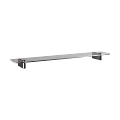 Ideal Standard Connect mensola 40 cm N1391AA