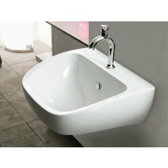Kerasan Spa umywalka 60x55 cm 3342