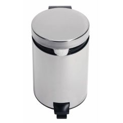 Brabantia secchio della spazzatura l 482601