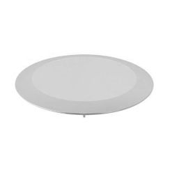 Geberit Uniflex copertura del sifone 150.285.11.1