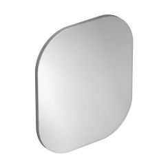 Ideal Standard Softmood specchio 60x70 cm T7825BH