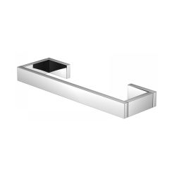 Steinberg 460 maniglioni per disabili 4602630