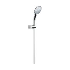 Ideal Standard Rain set doccia a parete cromo B0020AA