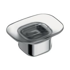 Ideal Standard Softmood portasapone a parete A9141AA