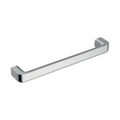 Ideal Standard Softmood portasciugamani cromo A9137AA