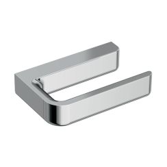 Ideal Standard Softmood portarotolo cromo A9143AA