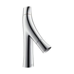 Axor Starck rubinetto per lavabo verticale cromo 12011000