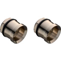 Hansgrohe elemento aggiuntivo per rubinetto 2026000