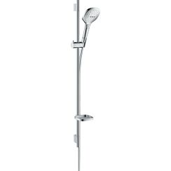 Hansgrohe Raindance set doccia a parete cromo 26621000