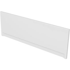 Cersanit Lorena rivestimento per vasca da bagno S401-068