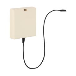 Grohe Eurosmart Cosmopolitan elemento aggiuntivo per rubinetto 36338000