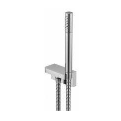 Steinberg 230 set doccia da incasso cromo 2301670