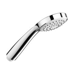 Roca doccetta cromo AG0082700R
