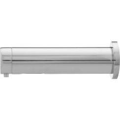 Ferro Sensor dispenser di sapone liquido 1000 ml cromo BBB122