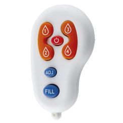 Ferro Sensor elemento aggiuntivo per rubinetto || RC02