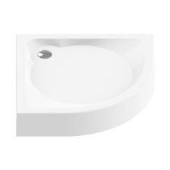 New Trendy Cantare rivestimento per piatto doccia O-0141