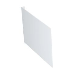 Cersanit Zen rivestimento per vasca da bagno S401-100