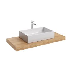 Ravak piano 120x55 cm rovere X000000844