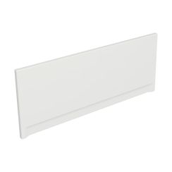 Cersanit Lorena rivestimento per vasca da bagno S401-066