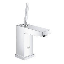 Grohe Eurocube Joy bateria umywalkowa chrom 23654000
