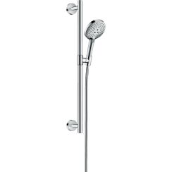 Hansgrohe Raindance set doccia a parete cromo 26320000