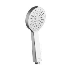 Ravak Flat doccetta cromo X07P343