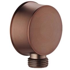 Omnires prese d'acqua rame 8810ORB