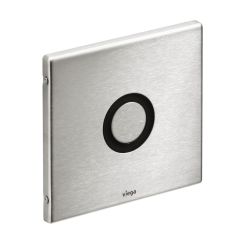 Viega Visign set di equipaggiamento per orinatoio || 735517