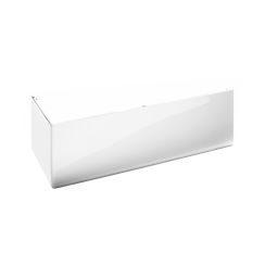 Roca BeCool rivestimento per vasca da bagno A259828000