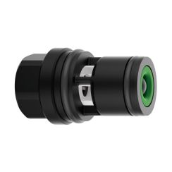 Grohe SmartControl protezione antiriflusso 14055000