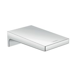 Hansgrohe Metropol bocca di erogazione per rubinetto per vasca cromo 32543000